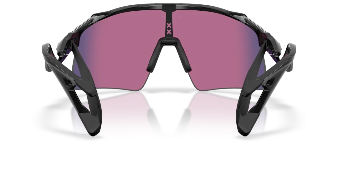 OAKLEY Stunt wing 0OO9519 951901
