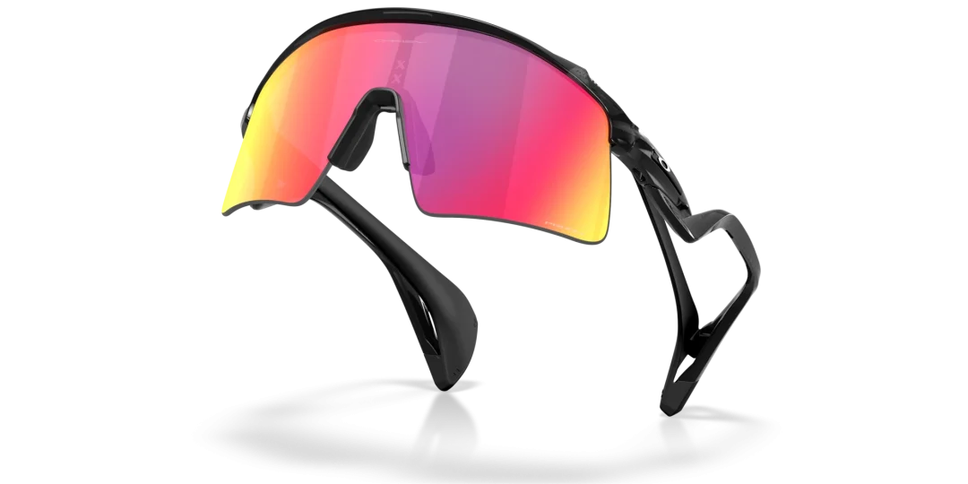 OAKLEY Stunt wing 0OO9519 951901