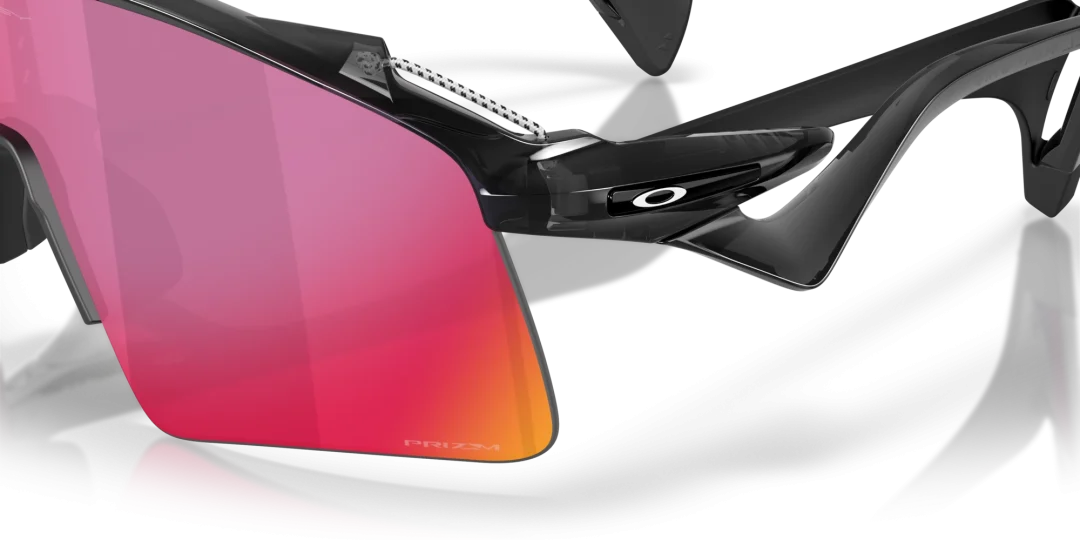 OAKLEY Stunt wing 0OO9519 951901