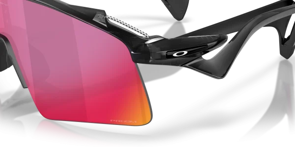 OAKLEY Stunt wing 0OO9519 951901
