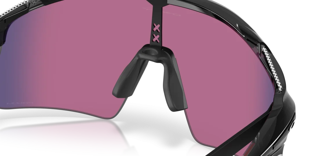 OAKLEY Stunt wing 0OO9519 951901