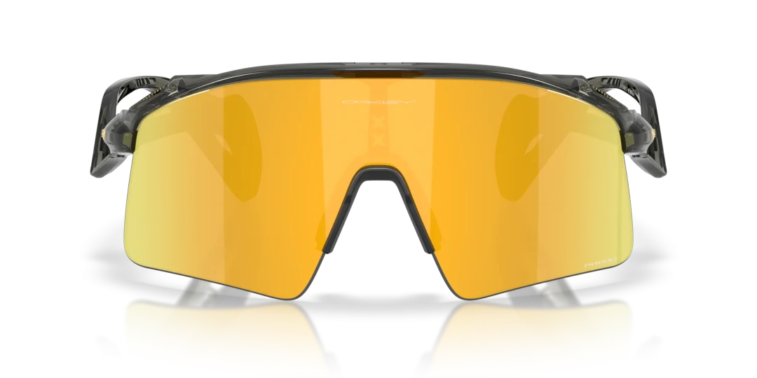 OAKLEY Stunt wing 0OO9519 951902