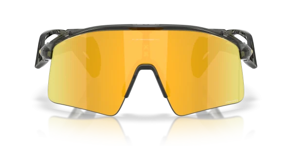 OAKLEY Stunt wing 0OO9519 951902