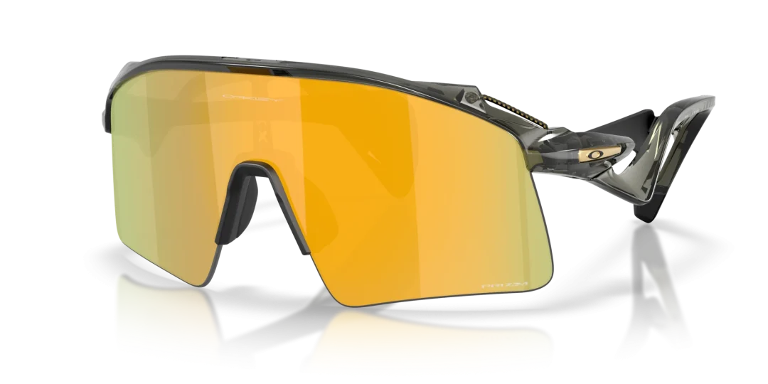 OAKLEY Stunt wing 0OO9519 951902