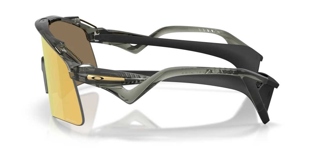 OAKLEY Stunt wing 0OO9519 951902