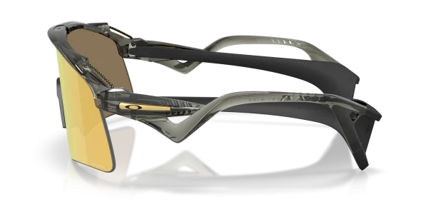 OAKLEY Stunt wing 0OO9519 951902