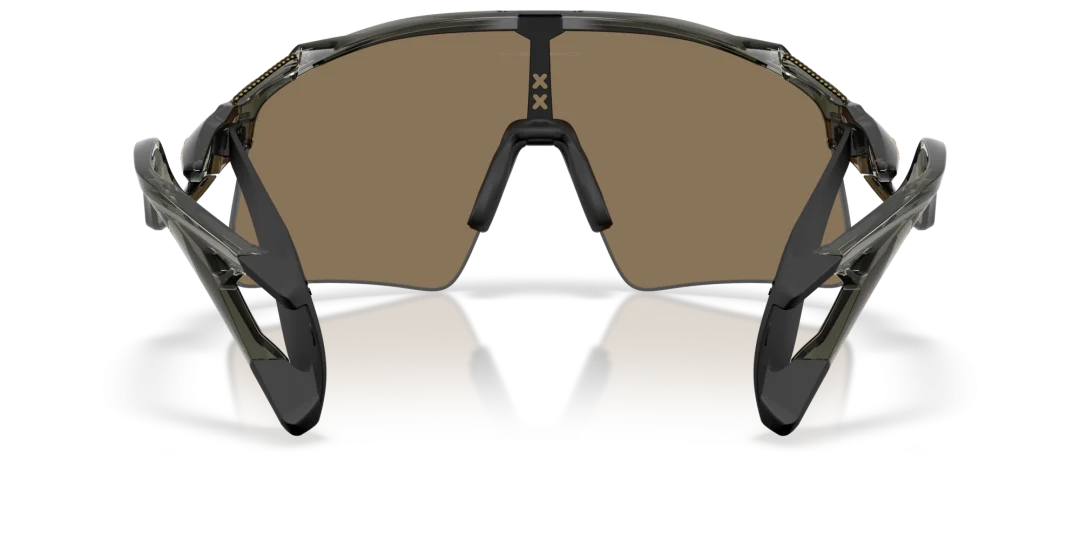 OAKLEY Stunt wing 0OO9519 951902