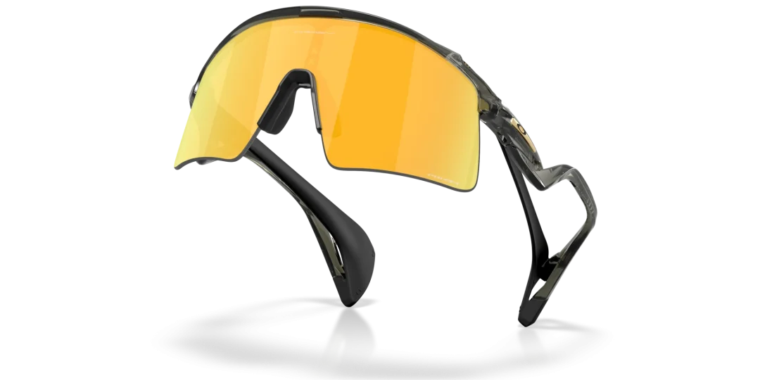 OAKLEY Stunt wing 0OO9519 951902