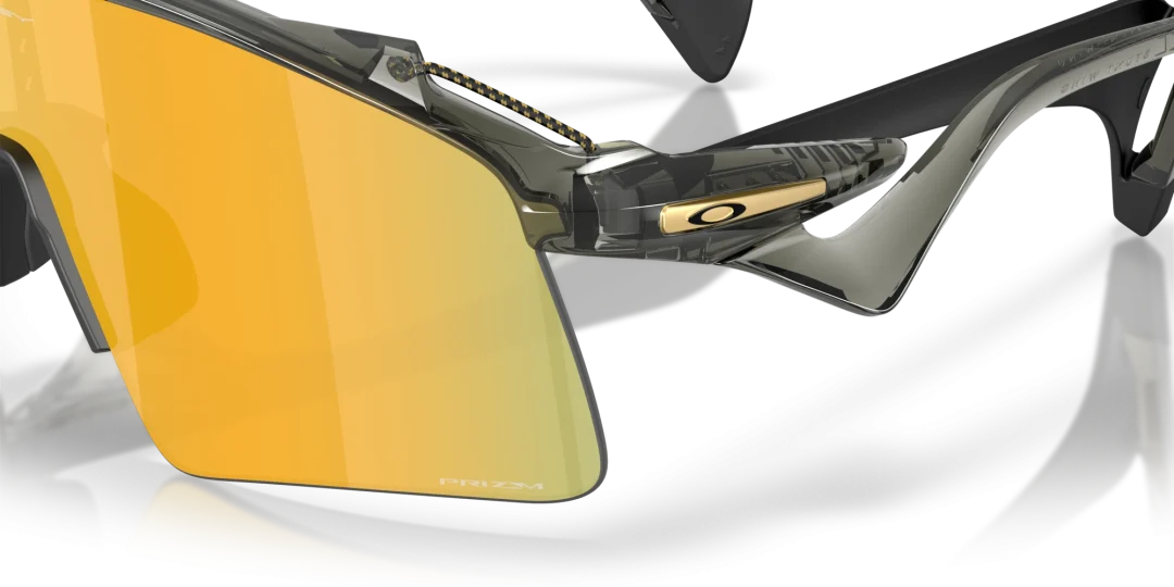 OAKLEY Stunt wing 0OO9519 951902