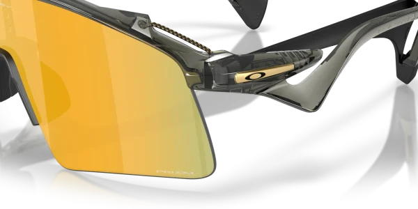 OAKLEY Stunt wing 0OO9519 951902