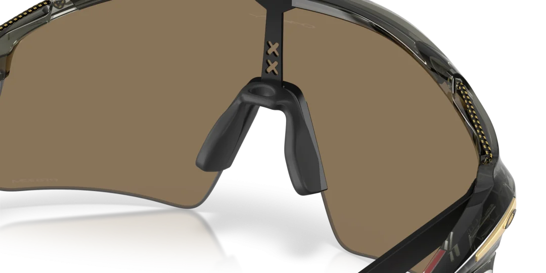 OAKLEY Stunt wing 0OO9519 951902