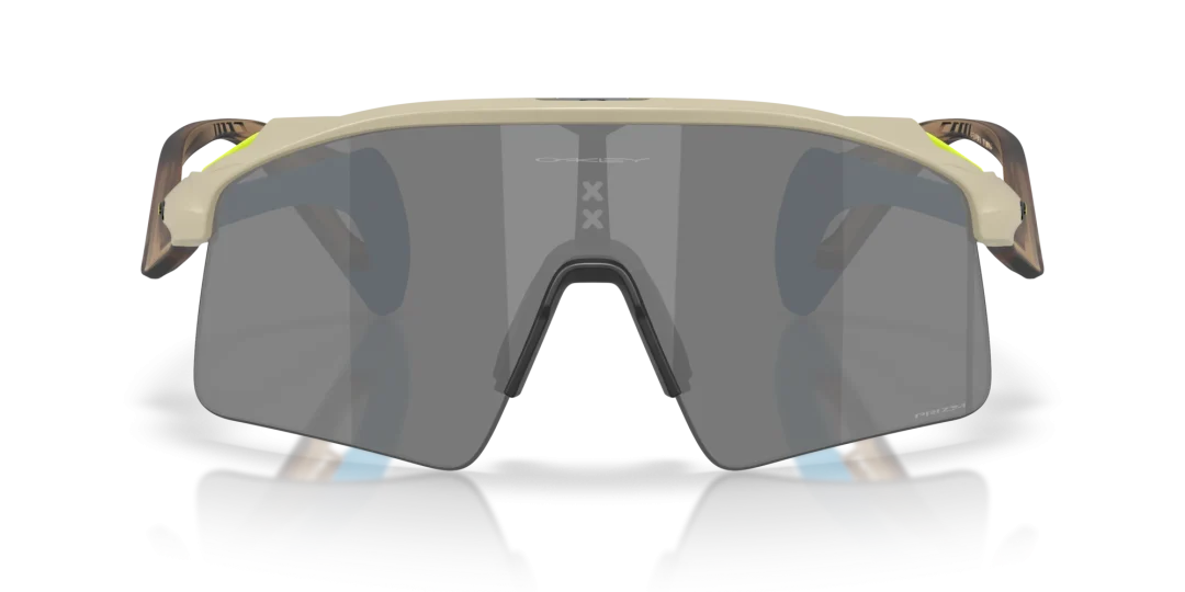 OAKLEY Stunt wing 0OO9519 951903