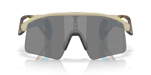 OAKLEY Stunt wing 0OO9519 951903