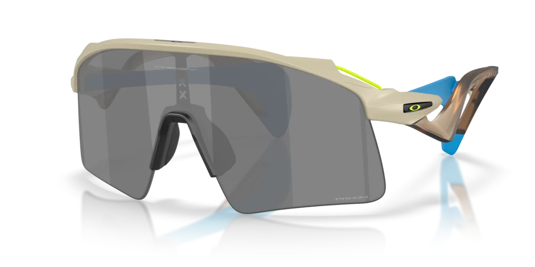 OAKLEY Stunt wing 0OO9519 951903