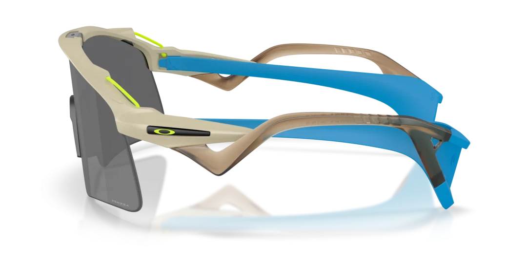 OAKLEY Stunt wing 0OO9519 951903