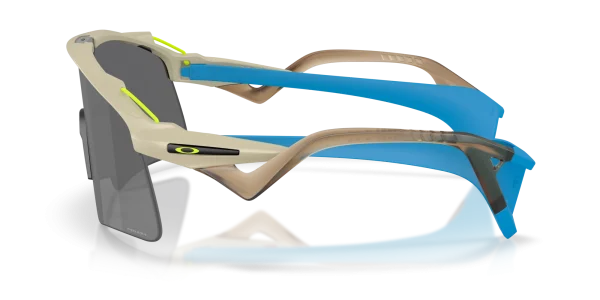 OAKLEY Stunt wing 0OO9519 951903