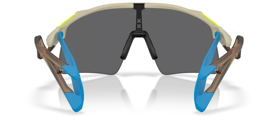 OAKLEY Stunt wing 0OO9519 951903