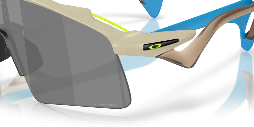 OAKLEY Stunt wing 0OO9519 951903