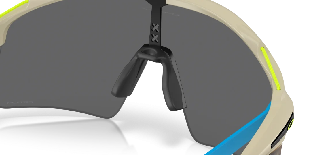 OAKLEY Stunt wing 0OO9519 951903