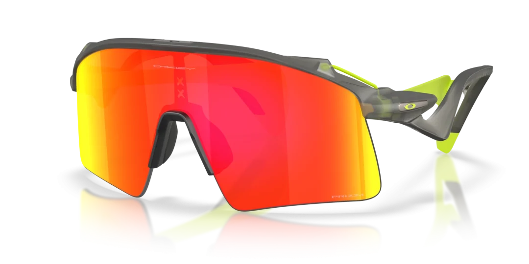 OAKLEY Stunt wing 0OO9519 951904