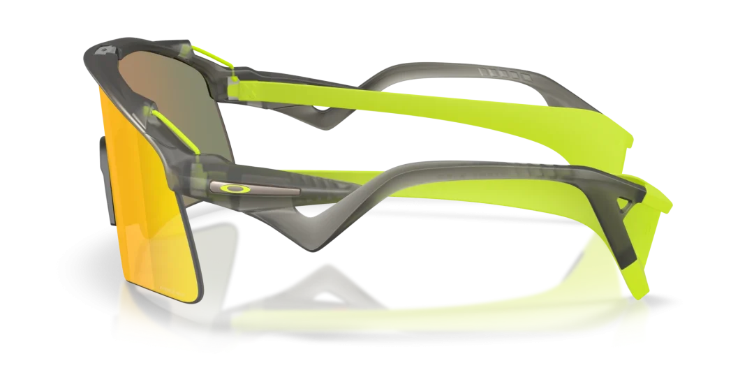 OAKLEY Stunt wing 0OO9519 951904