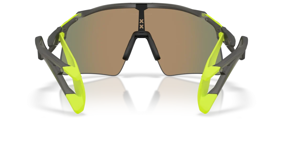 OAKLEY Stunt wing 0OO9519 951904