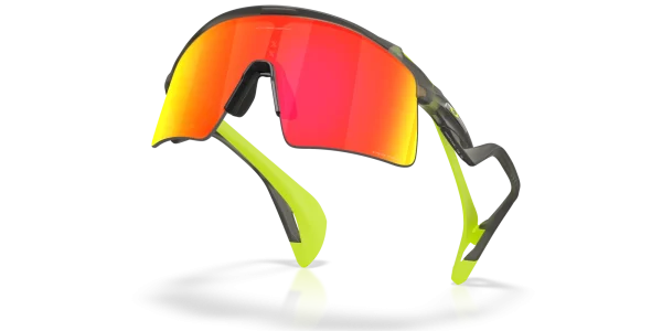 OAKLEY Stunt wing 0OO9519 951904