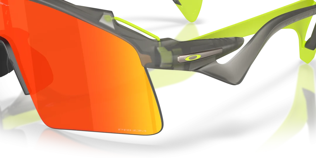 OAKLEY Stunt wing 0OO9519 951904