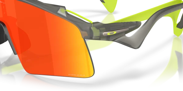 OAKLEY Stunt wing 0OO9519 951904