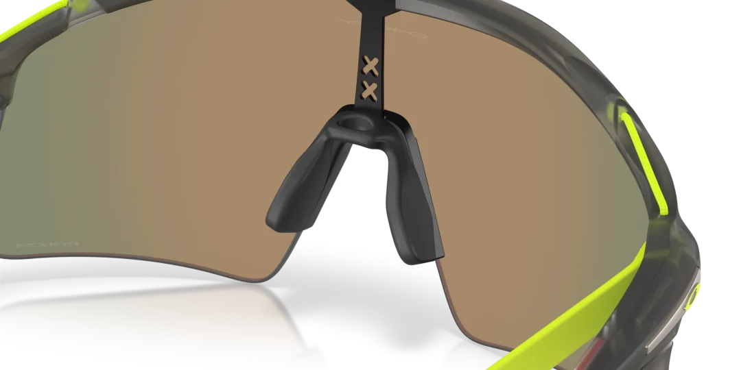 OAKLEY Stunt wing 0OO9519 951904