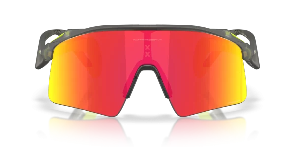 OAKLEY Stunt wing 0OO9519 951904