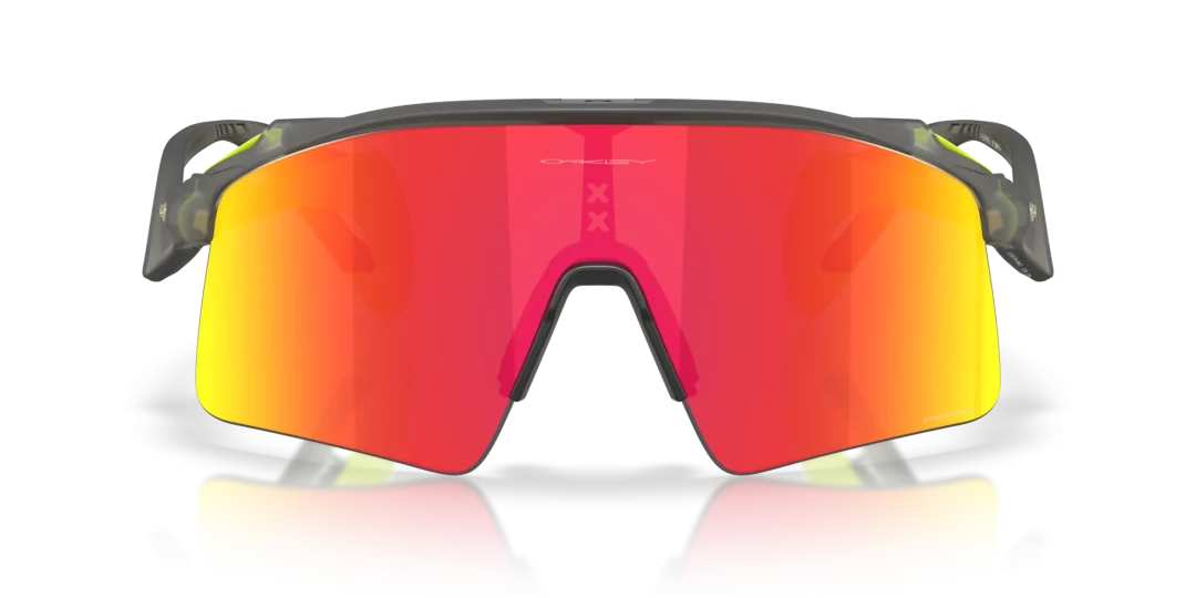 OAKLEY Stunt wing 0OO9519 951904