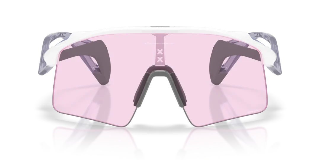 OAKLEY Stunt wing 0OO9519 951905