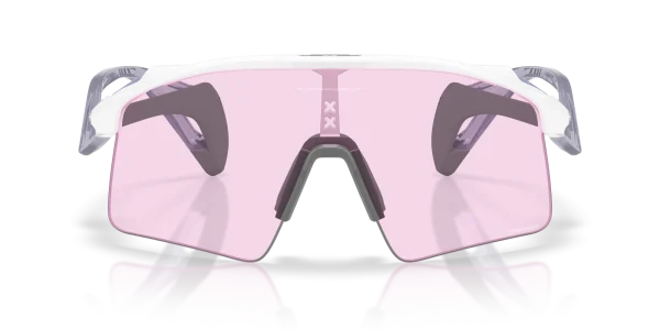 OAKLEY Stunt wing 0OO9519 951905