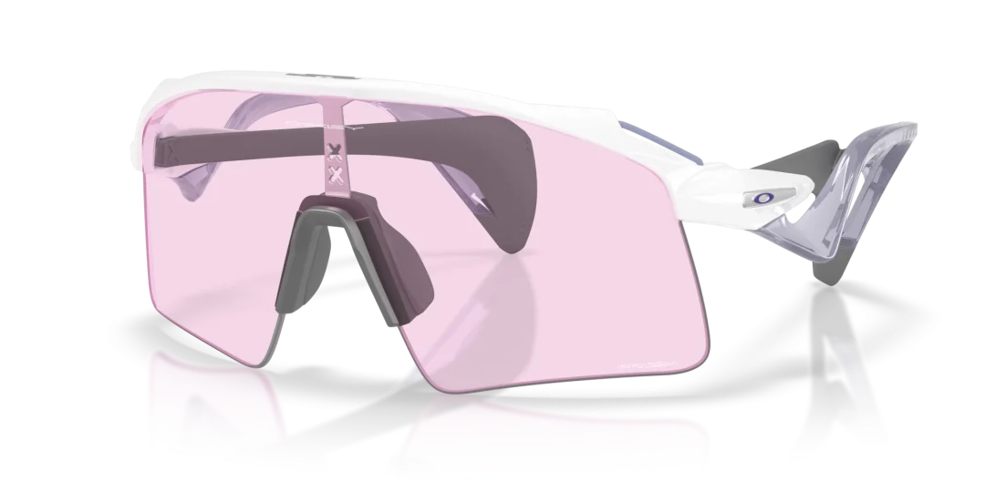 OAKLEY Stunt wing 0OO9519 951905