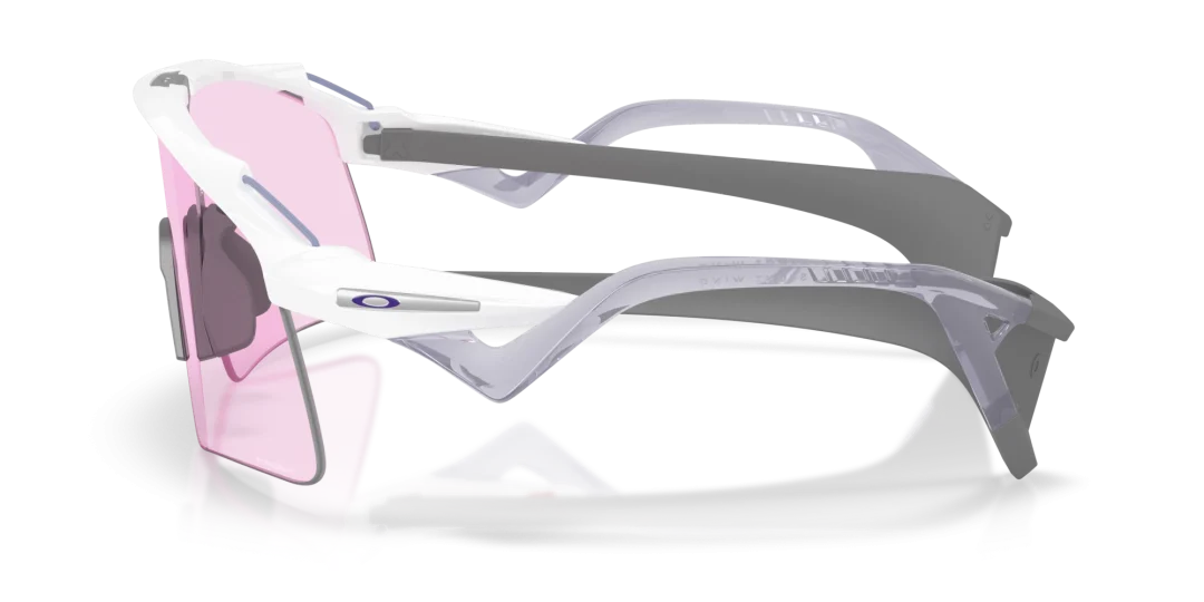 OAKLEY Stunt wing 0OO9519 951905