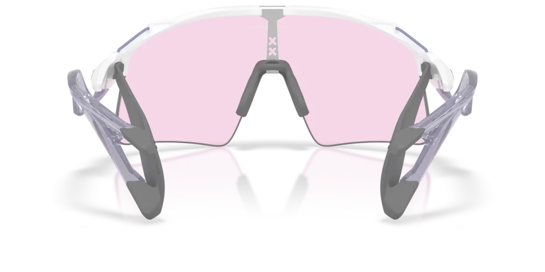 OAKLEY Stunt wing 0OO9519 951905