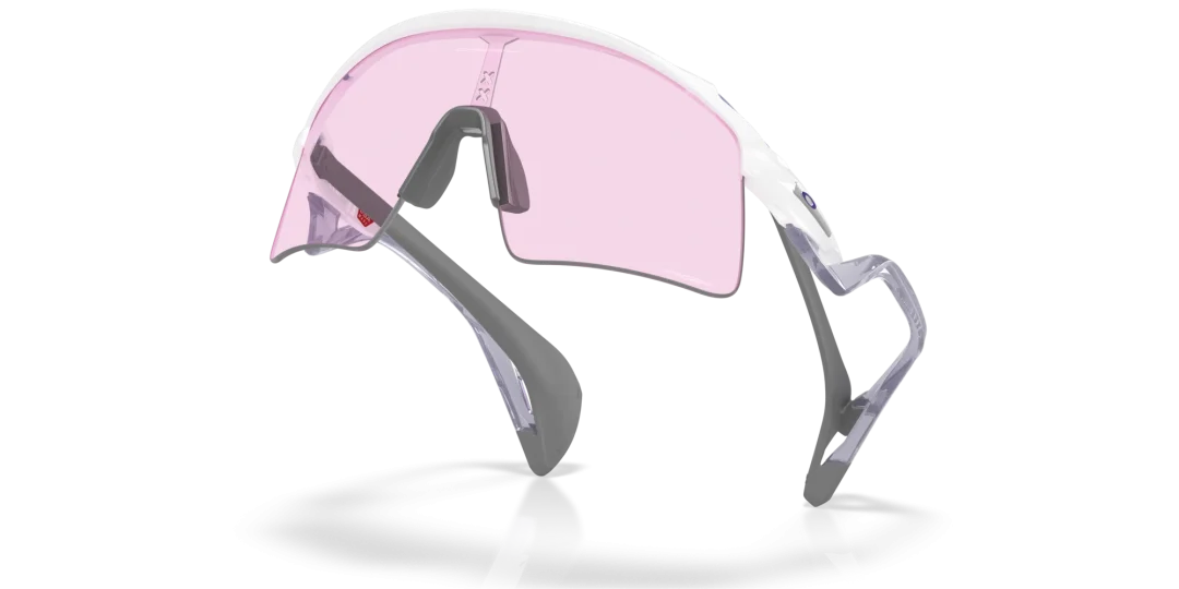 OAKLEY Stunt wing 0OO9519 951905