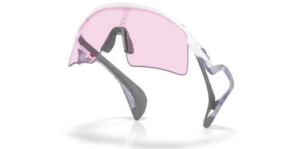 OAKLEY Stunt wing 0OO9519 951905