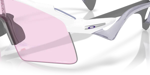 OAKLEY Stunt wing 0OO9519 951905