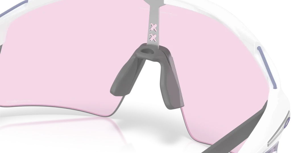 OAKLEY Stunt wing 0OO9519 951905