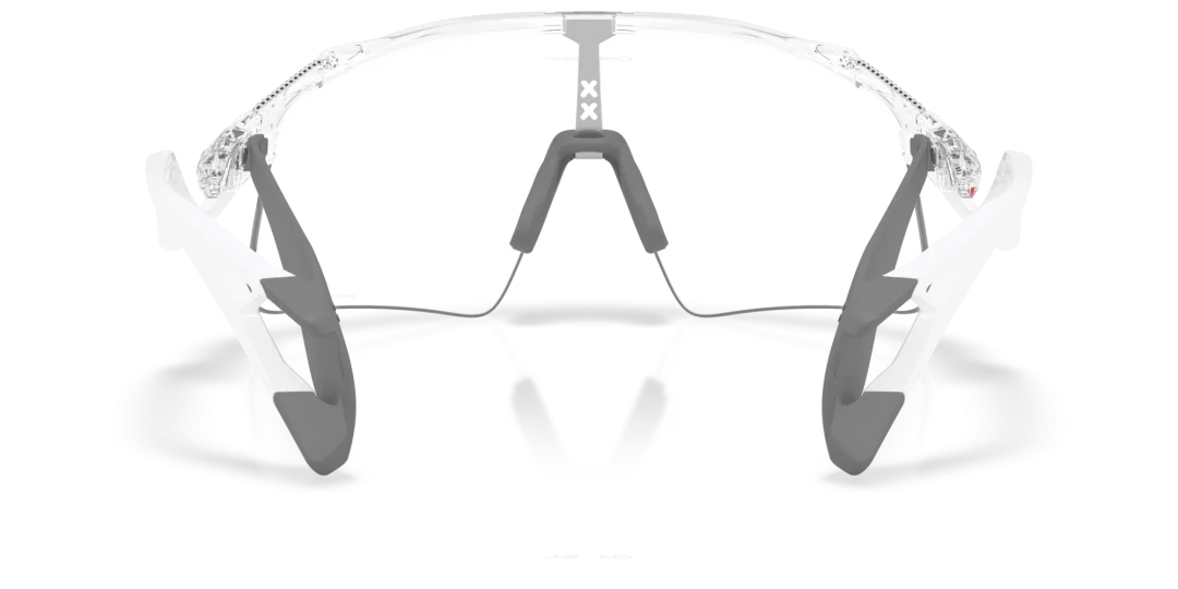 OAKLEY Stunt wing 0OO9519 951906