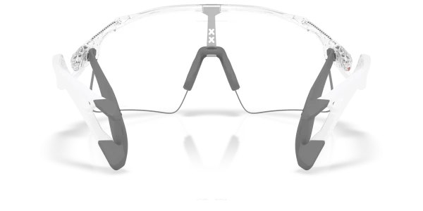 OAKLEY Stunt wing 0OO9519 951906
