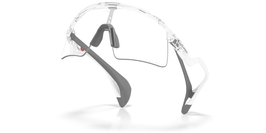 OAKLEY Stunt wing 0OO9519 951906