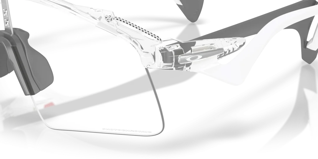 OAKLEY Stunt wing 0OO9519 951906