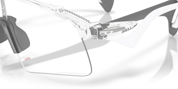 OAKLEY Stunt wing 0OO9519 951906