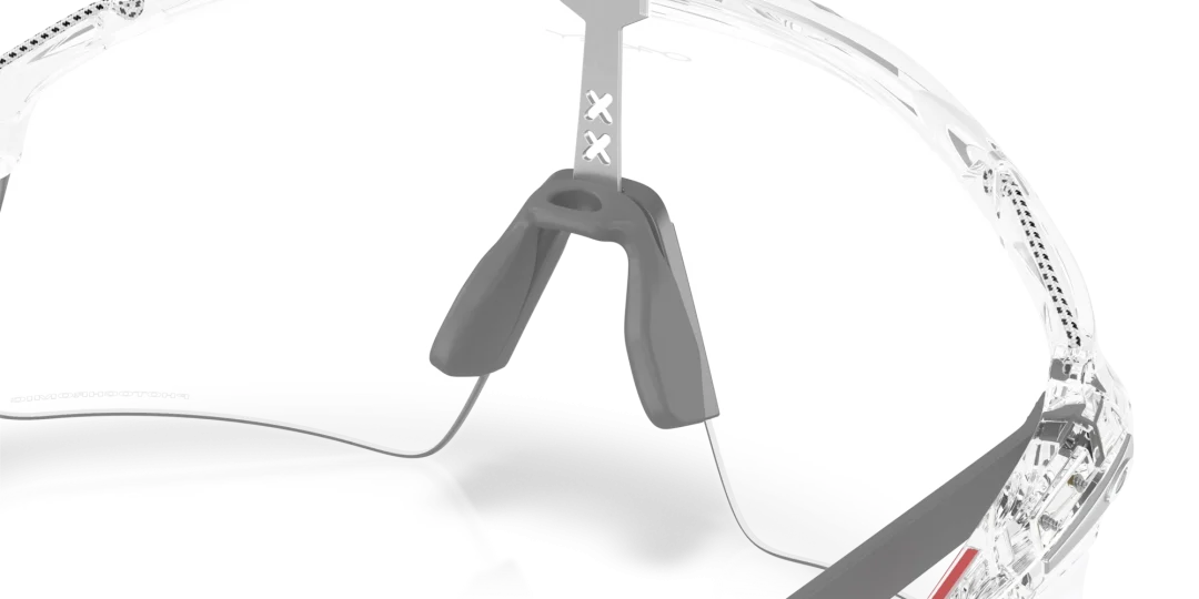 OAKLEY Stunt wing 0OO9519 951906