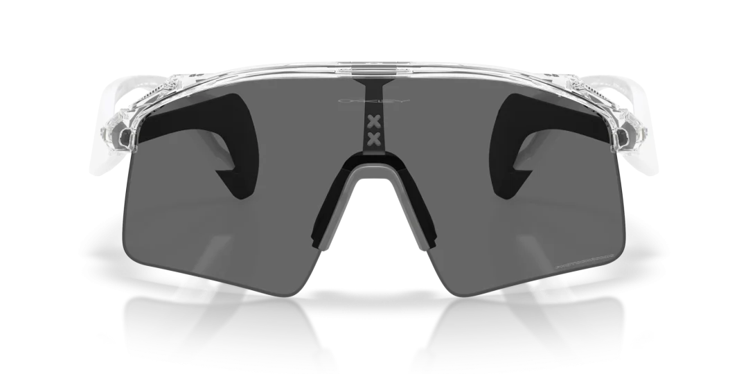 OAKLEY Stunt wing 0OO9519 951906