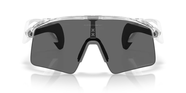 OAKLEY Stunt wing 0OO9519 951906