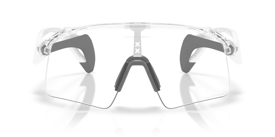 OAKLEY Stunt wing 0OO9519 951906